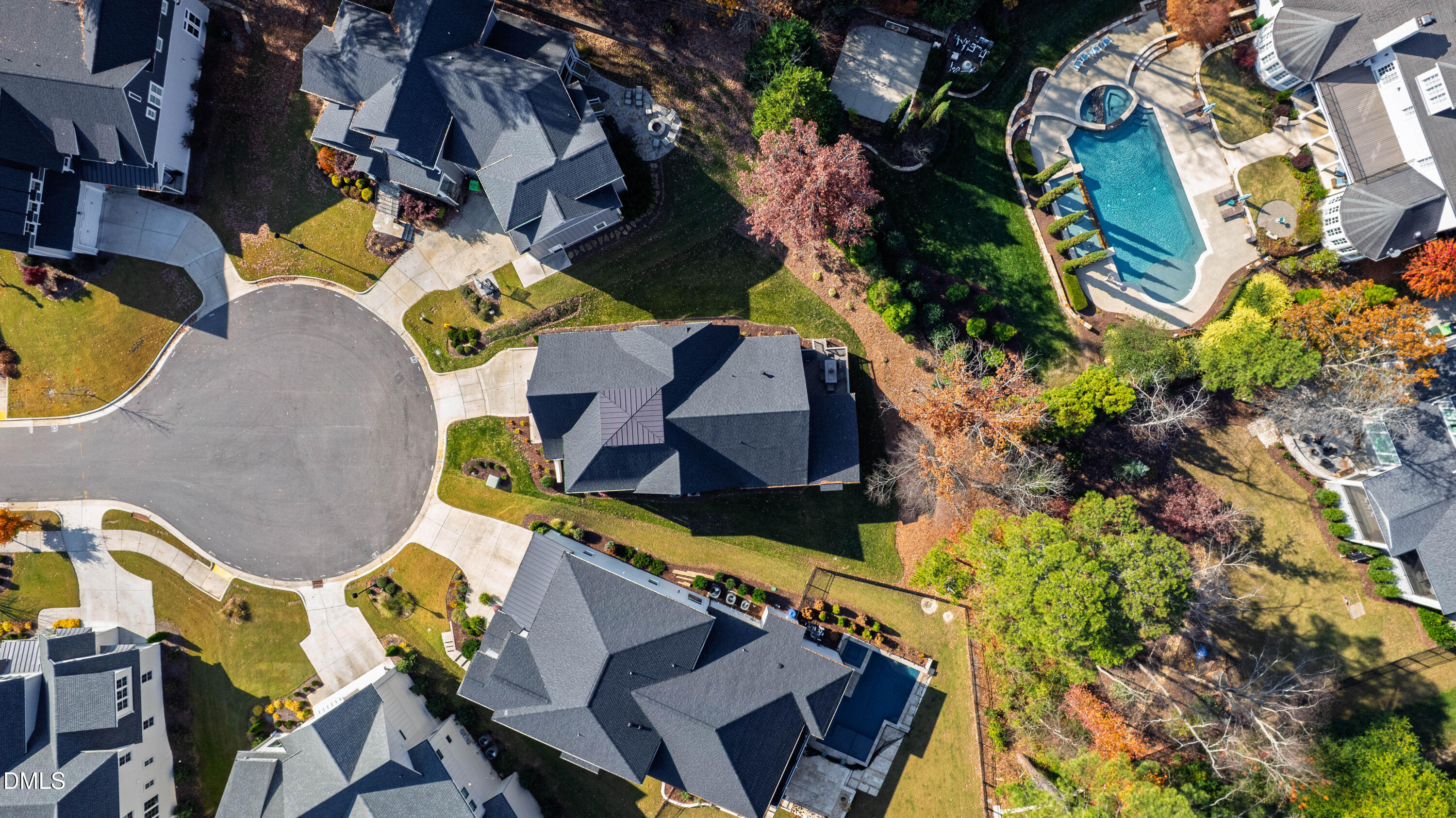 6321 Stephens Ridge Raleigh, NC 27615 - Photo 63 of 70 Stephens Rdg-16