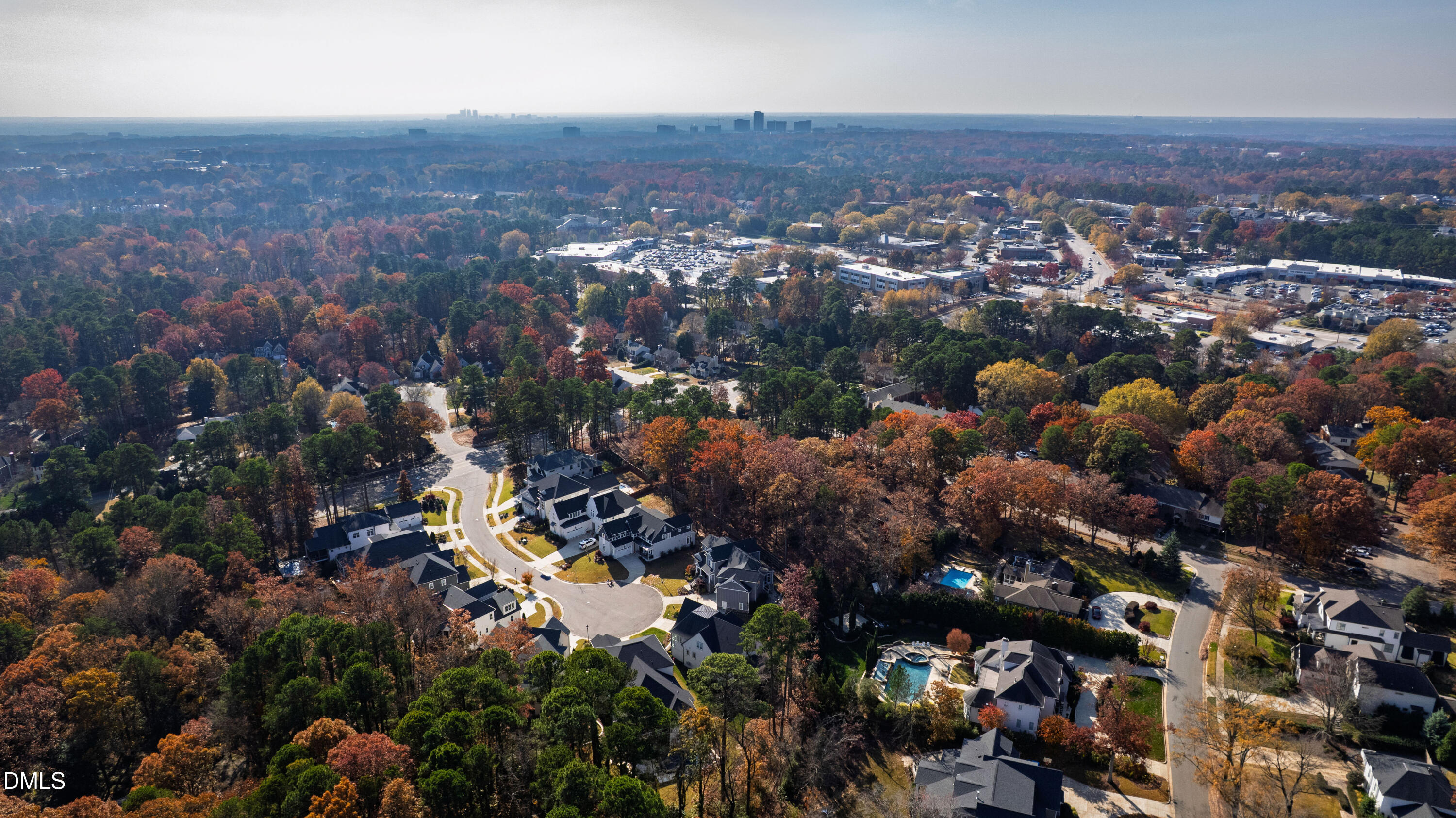 6321 Stephens Ridge Raleigh, NC 27615 - Photo 64 of 70 Stephens Rdg-17