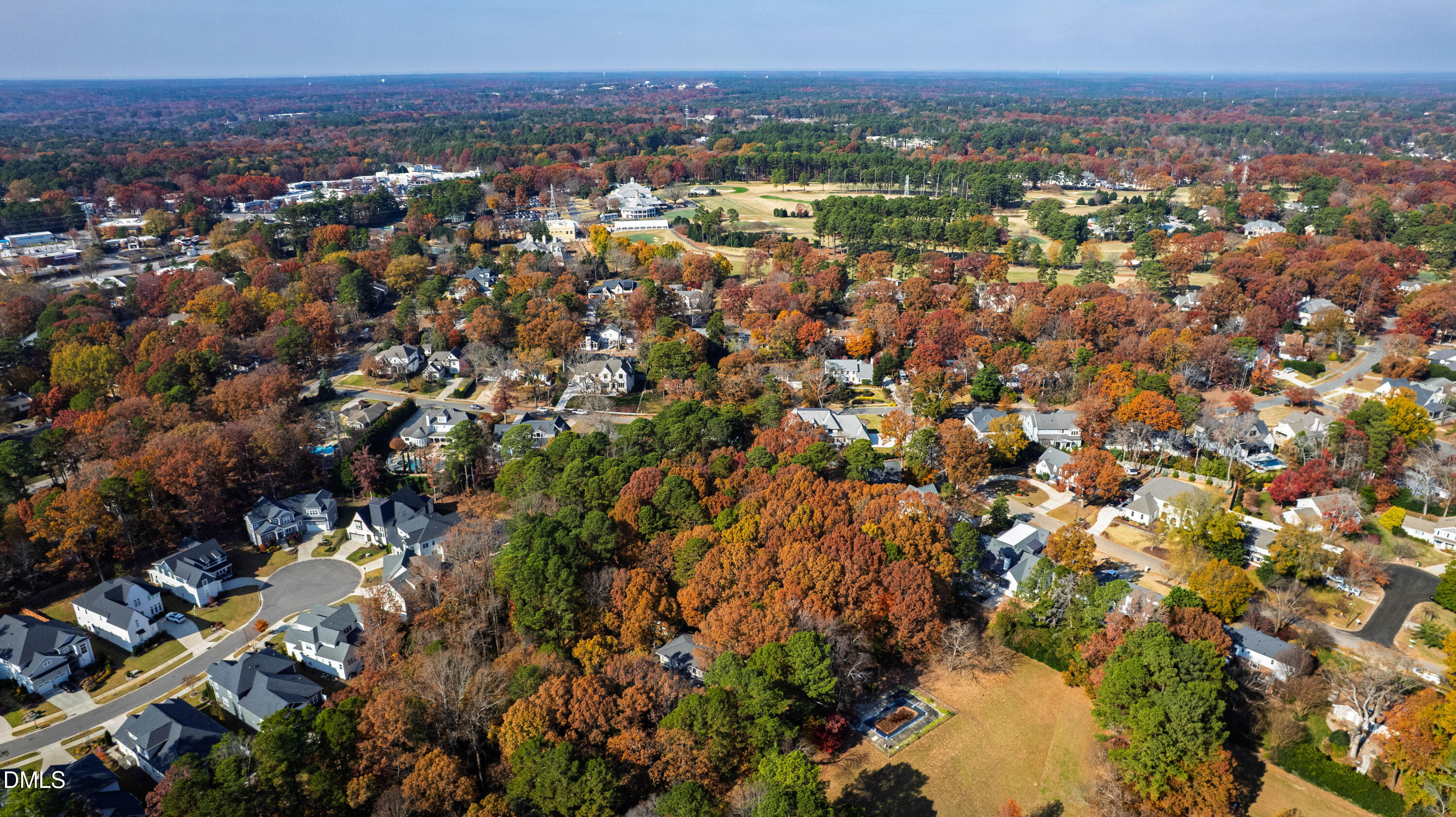 6321 Stephens Ridge Raleigh, NC 27615 - Photo 65 of 70 Stephens Rdg-18