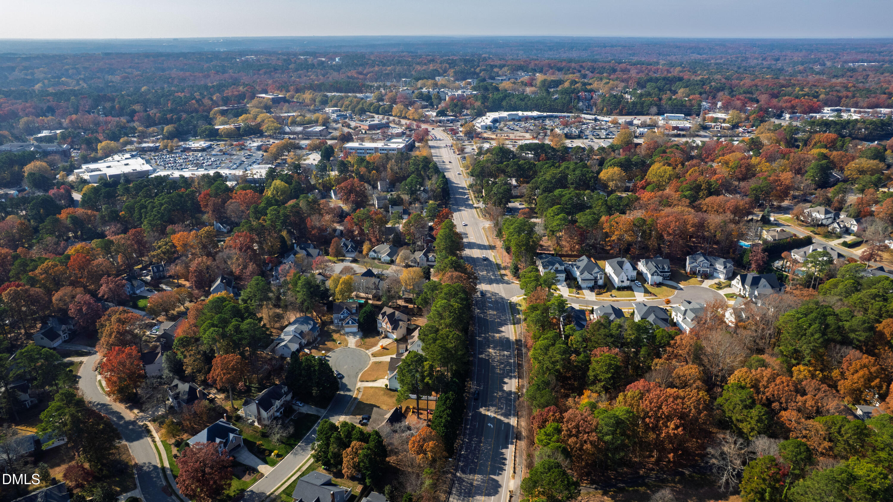 6321 Stephens Ridge Raleigh, NC 27615 - Photo 66 of 70 Stephens Rdg-19