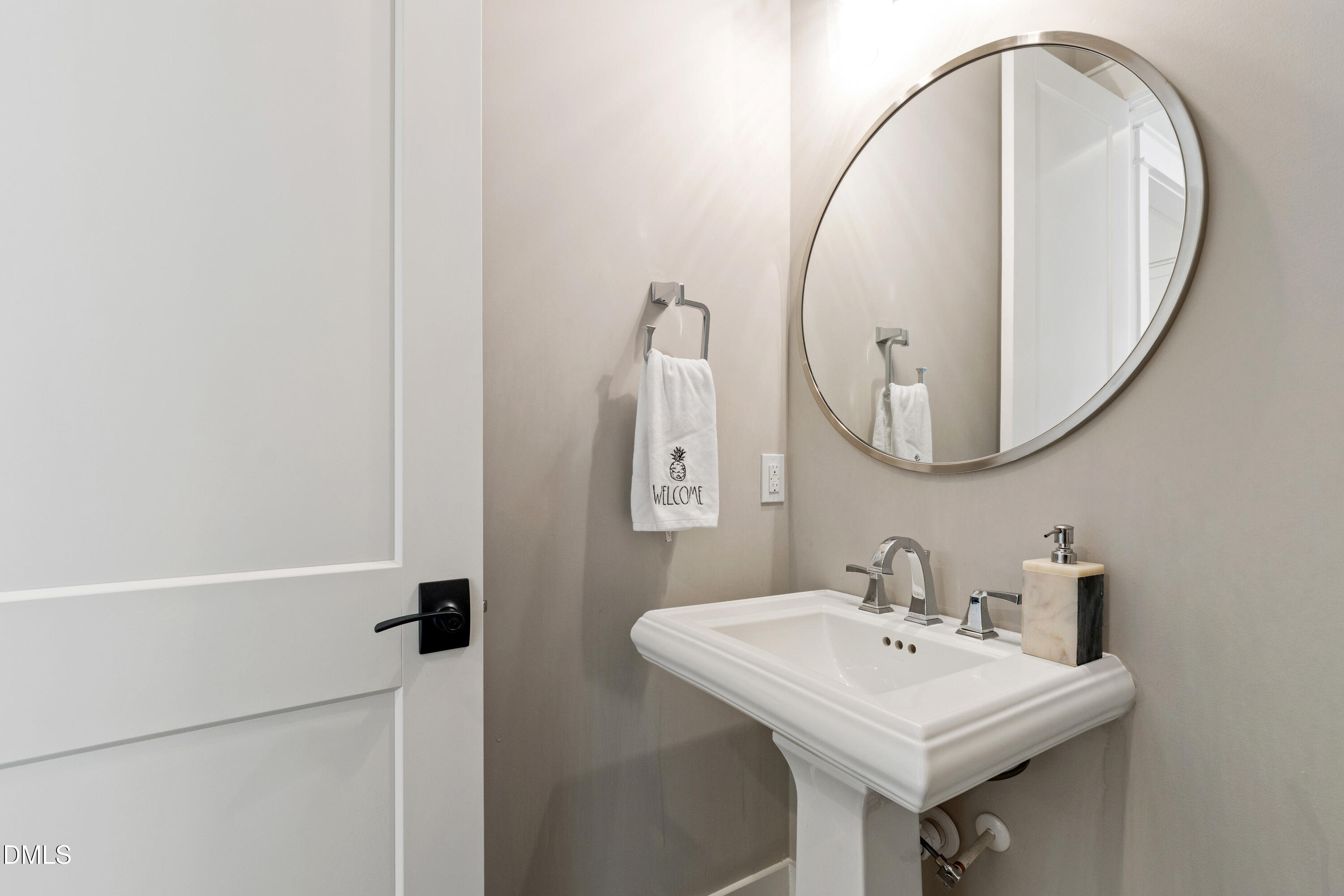 6321 Stephens Ridge Raleigh, NC 27615 - Photo 6 of 70 Stephens Rdg-26