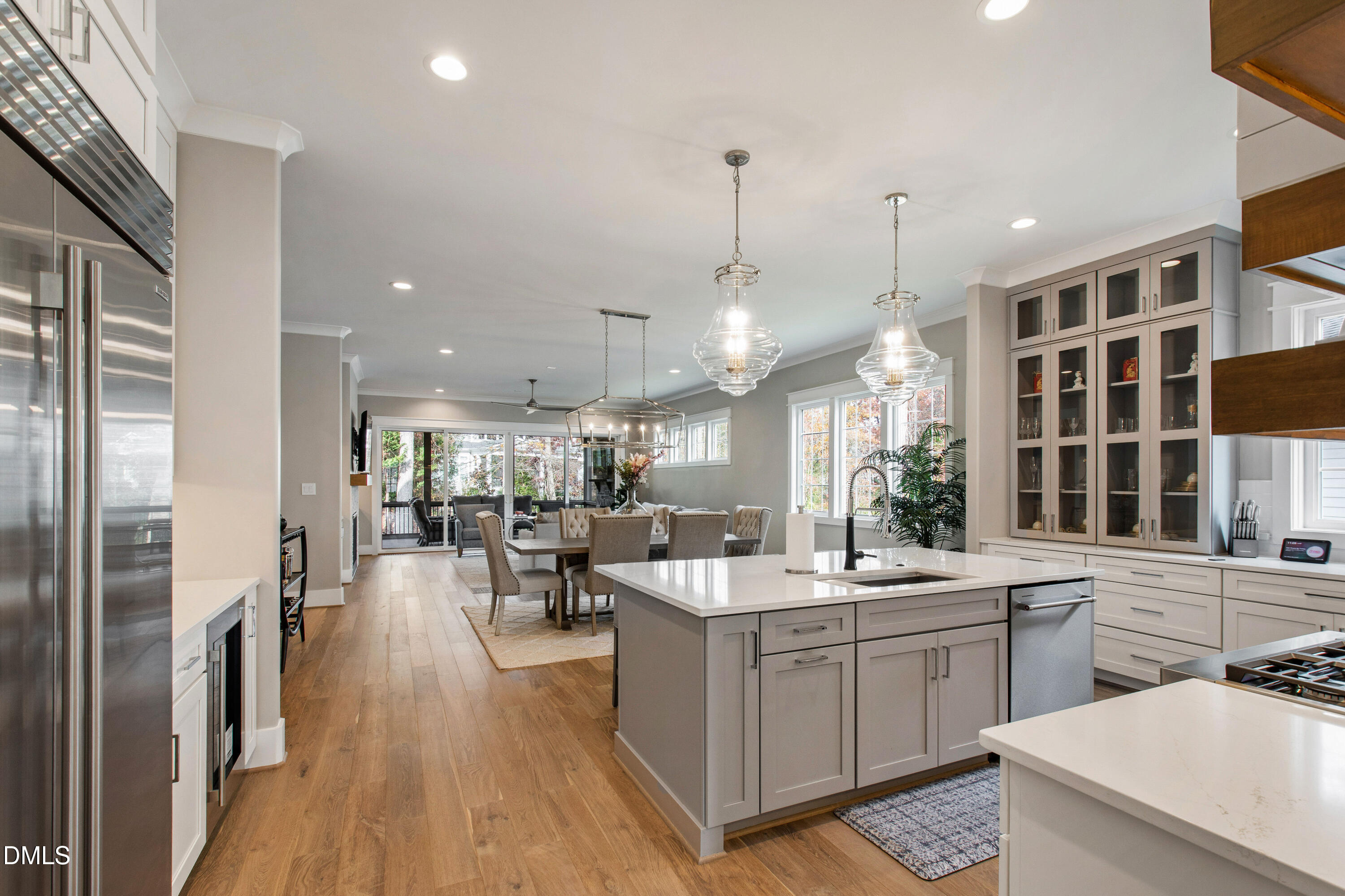 6321 Stephens Ridge Raleigh, NC 27615 - Photo 7 of 70 Stephens Rdg-27