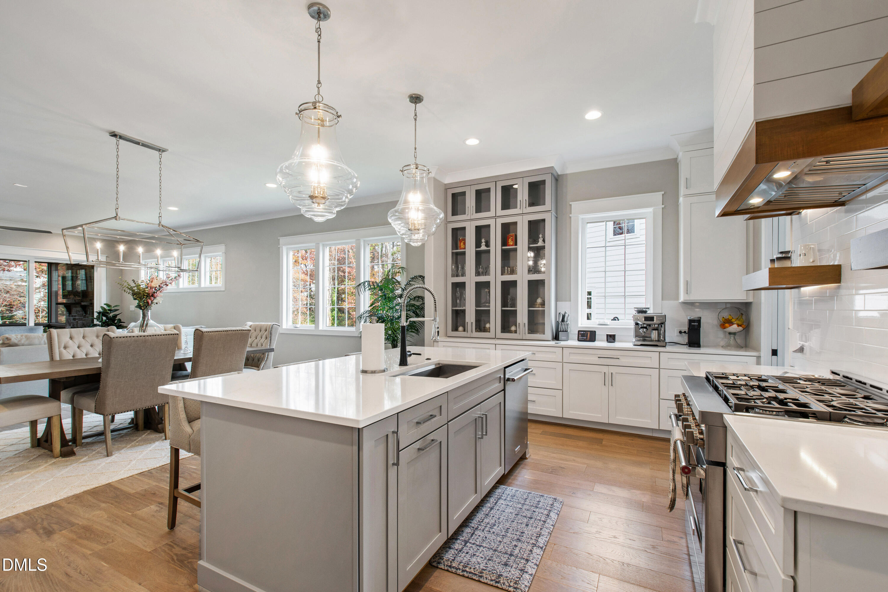 6321 Stephens Ridge Raleigh, NC 27615 - Photo 8 of 70 Stephens Rdg-28