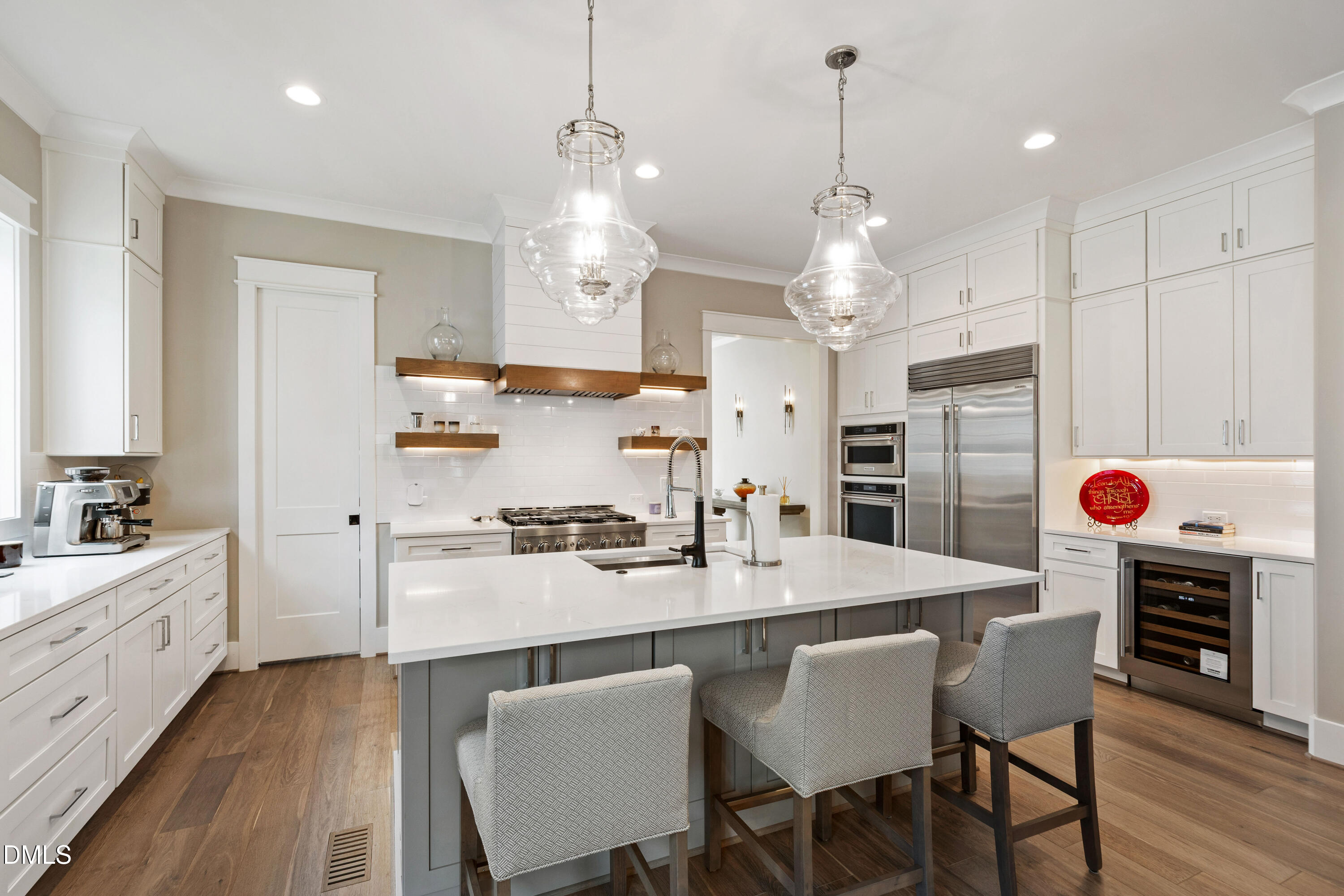 6321 Stephens Ridge Raleigh, NC 27615 - Photo 9 of 70 Stephens Rdg-29