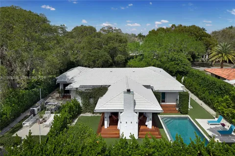 $1,695,000 | 1098 Northeast 99th Street, Miami Shores, FL 33138