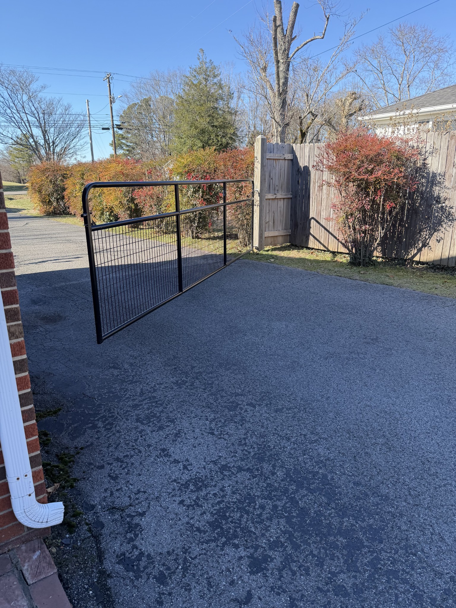 914 Faulkner Springs Road McMinnville, TN 37110 - Photo 4 of 11