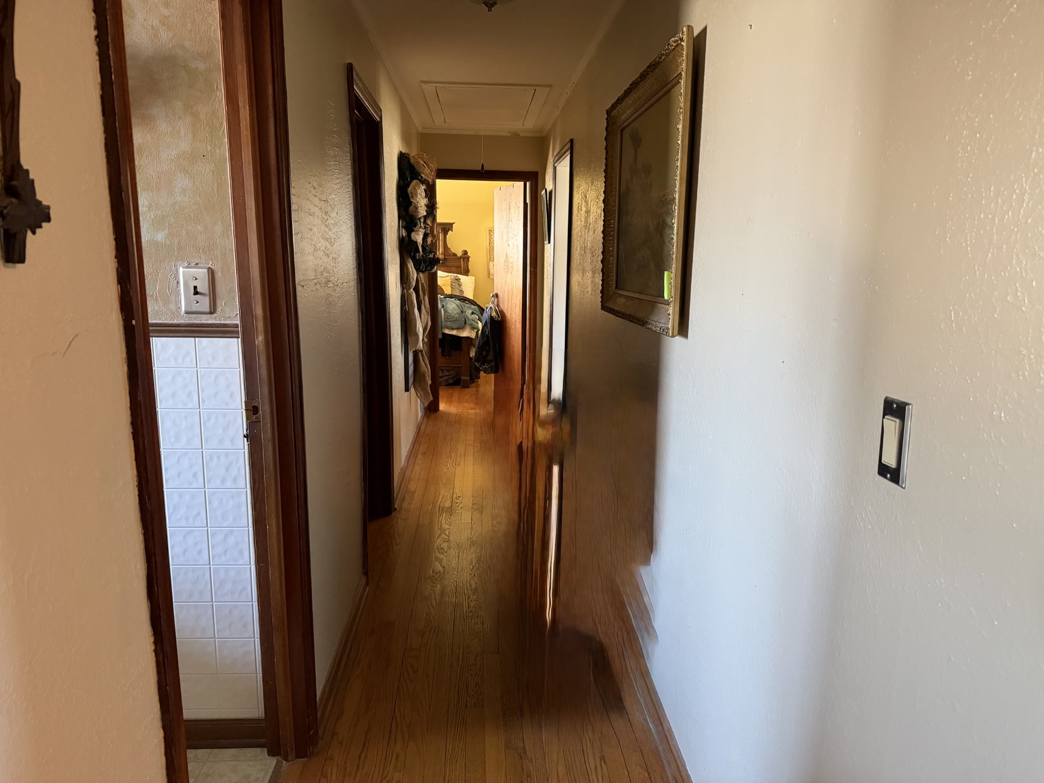 914 Faulkner Springs Road McMinnville, TN 37110 - Photo 6 of 11