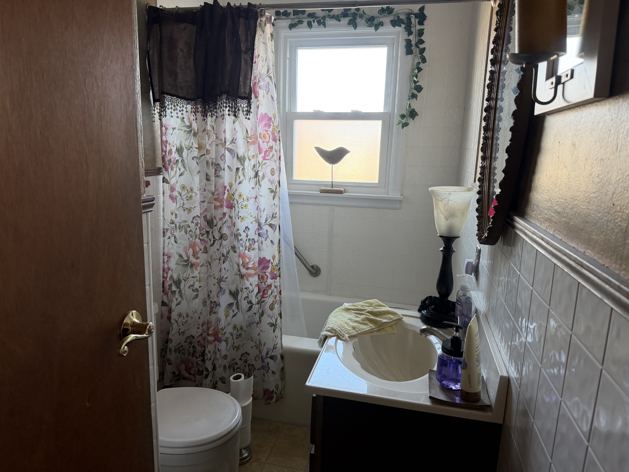 914 Faulkner Springs Road McMinnville, TN 37110 - Photo 8 of 11