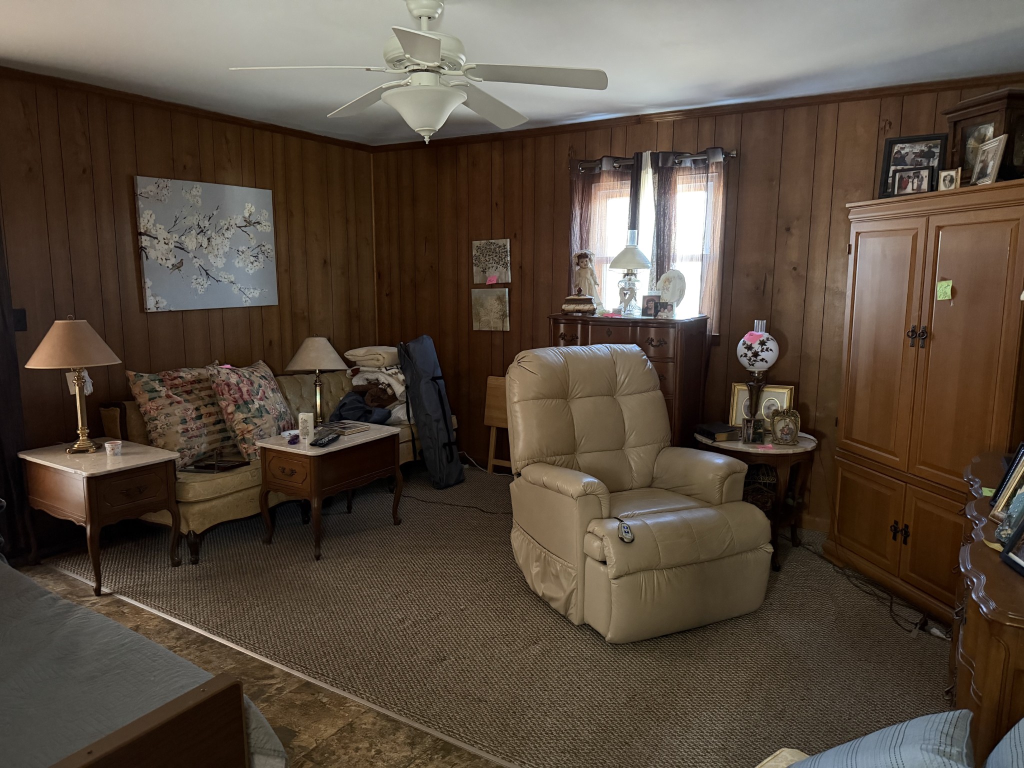 914 Faulkner Springs Road McMinnville, TN 37110 - Photo 9 of 11