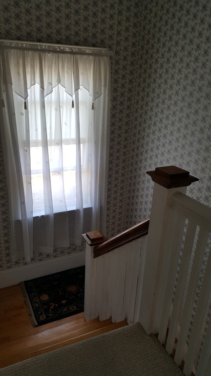 7 Vendora Road Worcester, MA 01606 - Photo 11 of 24 Gallery Image 11