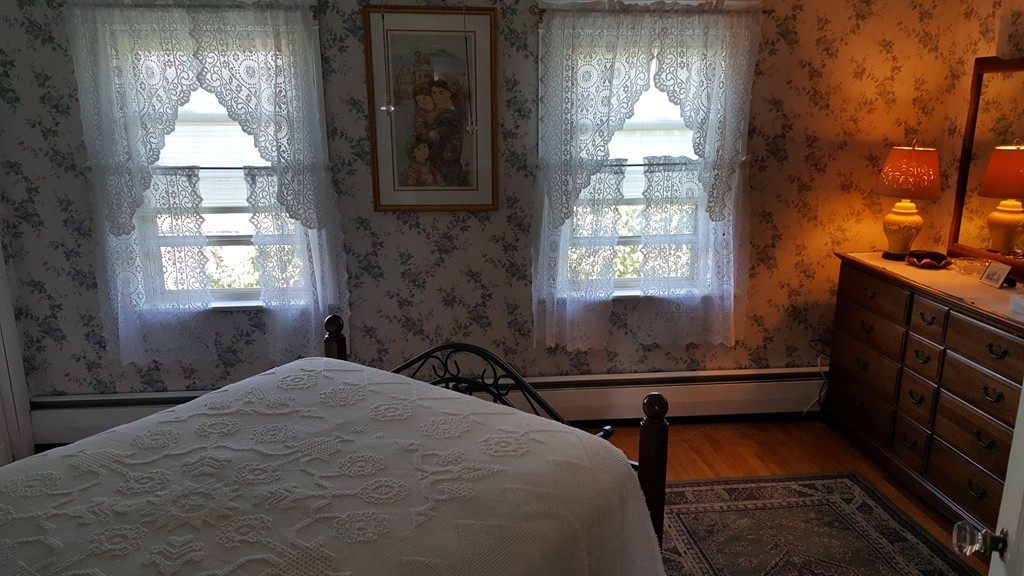 7 Vendora Road Worcester, MA 01606 - Photo 12 of 24 Gallery Image 12