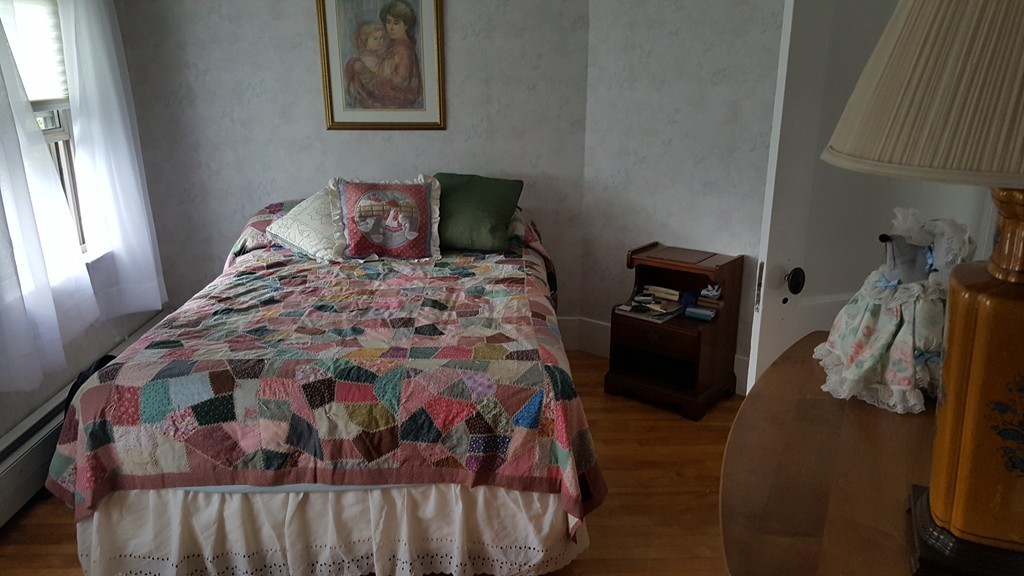 7 Vendora Road Worcester, MA 01606 - Photo 13 of 24 Gallery Image 13