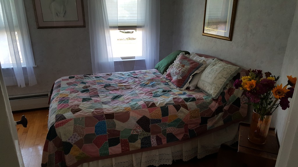 7 Vendora Road Worcester, MA 01606 - Photo 14 of 24 Gallery Image 14