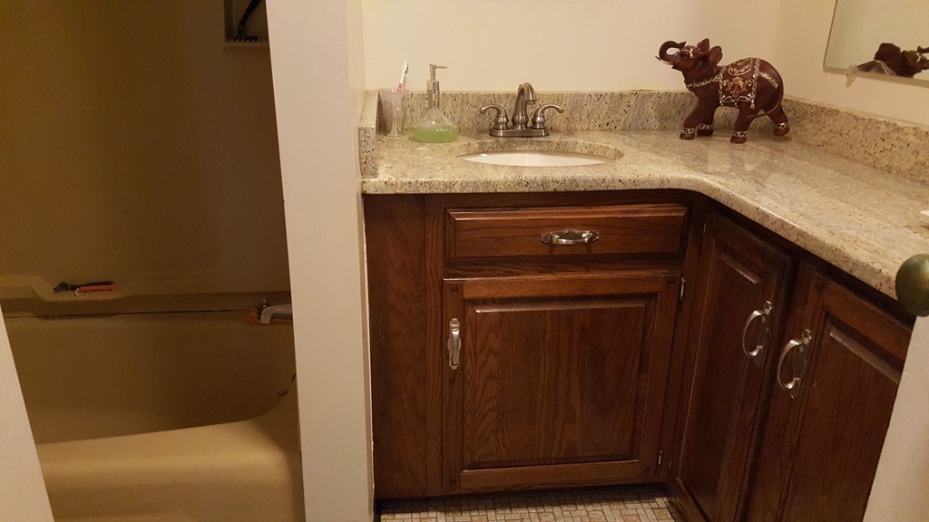 7 Vendora Road Worcester, MA 01606 - Photo 15 of 24 Gallery Image 15