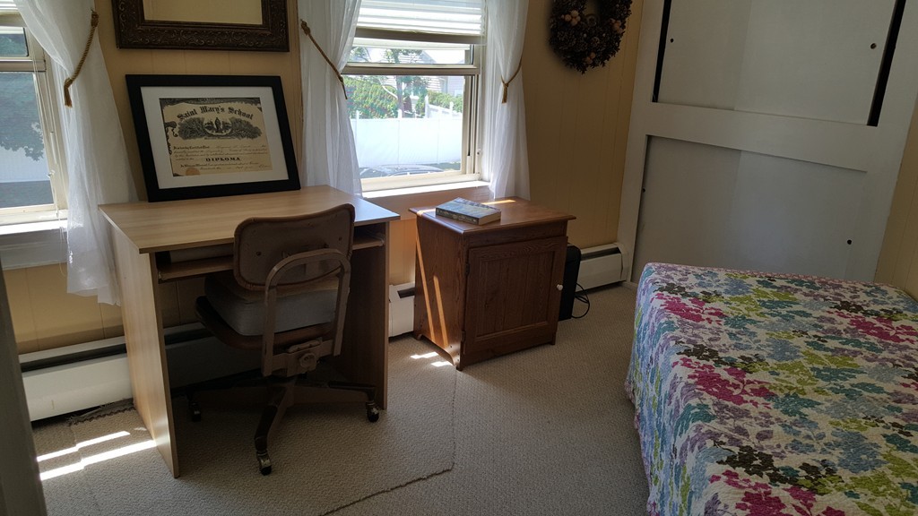 7 Vendora Road Worcester, MA 01606 - Photo 16 of 24 Gallery Image 16