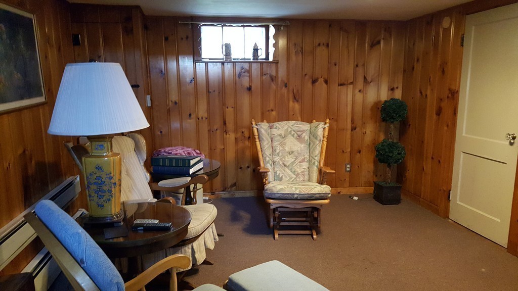 7 Vendora Road Worcester, MA 01606 - Photo 17 of 24 Gallery Image 17