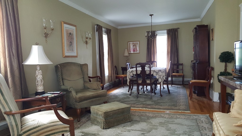 7 Vendora Road Worcester, MA 01606 - Photo 2 of 24 Gallery Image 2