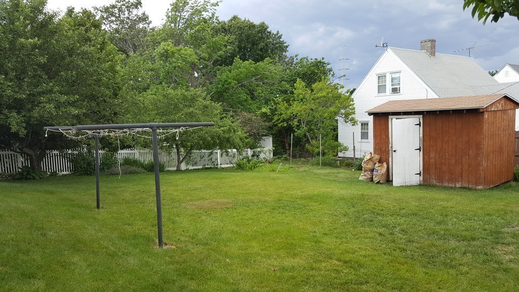 7 Vendora Road Worcester, MA 01606 - Photo 21 of 24 Gallery Image 21