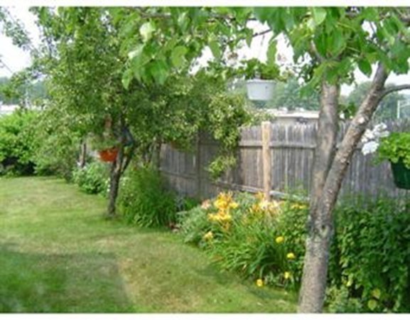 7 Vendora Road Worcester, MA 01606 - Photo 23 of 24 Gallery Image 23