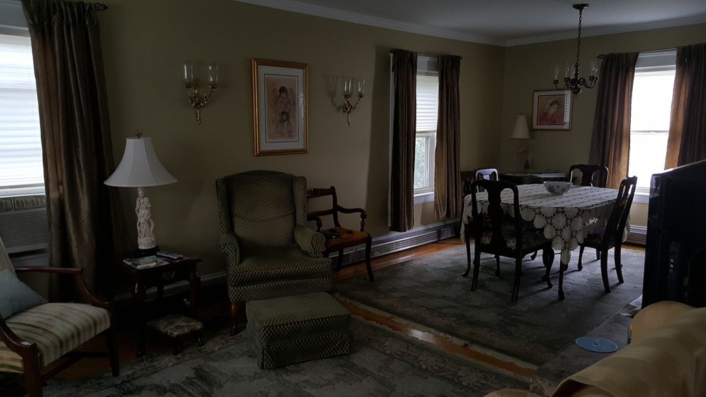 7 Vendora Road Worcester, MA 01606 - Photo 3 of 24 Gallery Image 3
