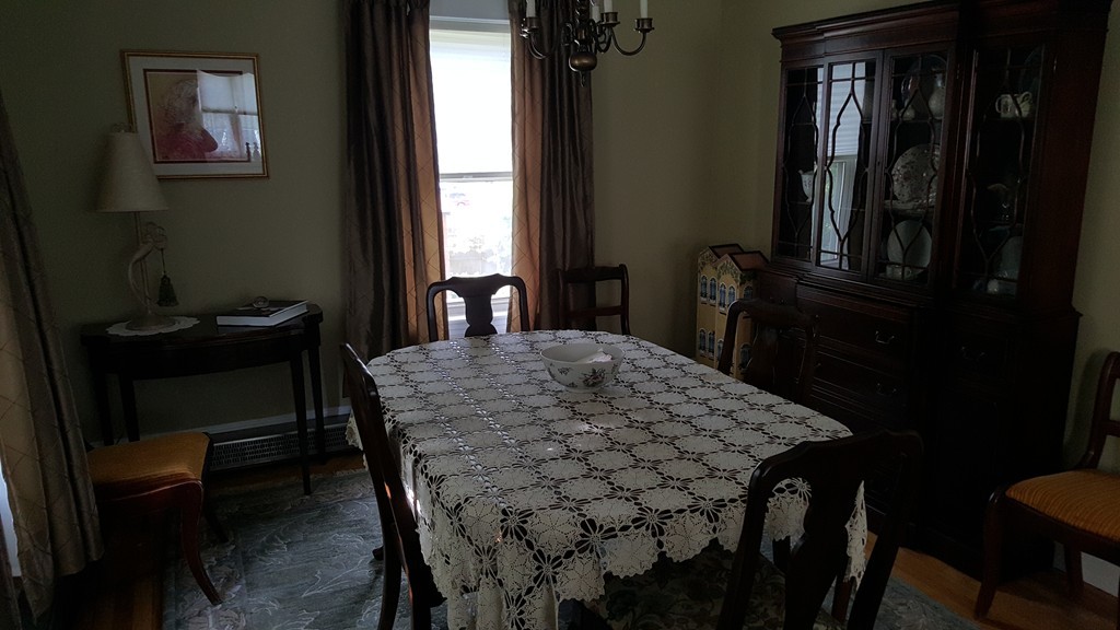 7 Vendora Road Worcester, MA 01606 - Photo 4 of 24 Gallery Image 4