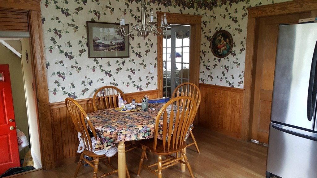 7 Vendora Road Worcester, MA 01606 - Photo 5 of 24 Gallery Image 5