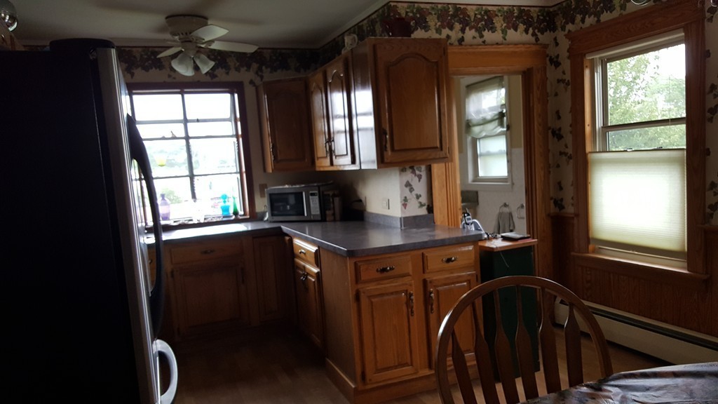 7 Vendora Road Worcester, MA 01606 - Photo 8 of 24 Gallery Image 8