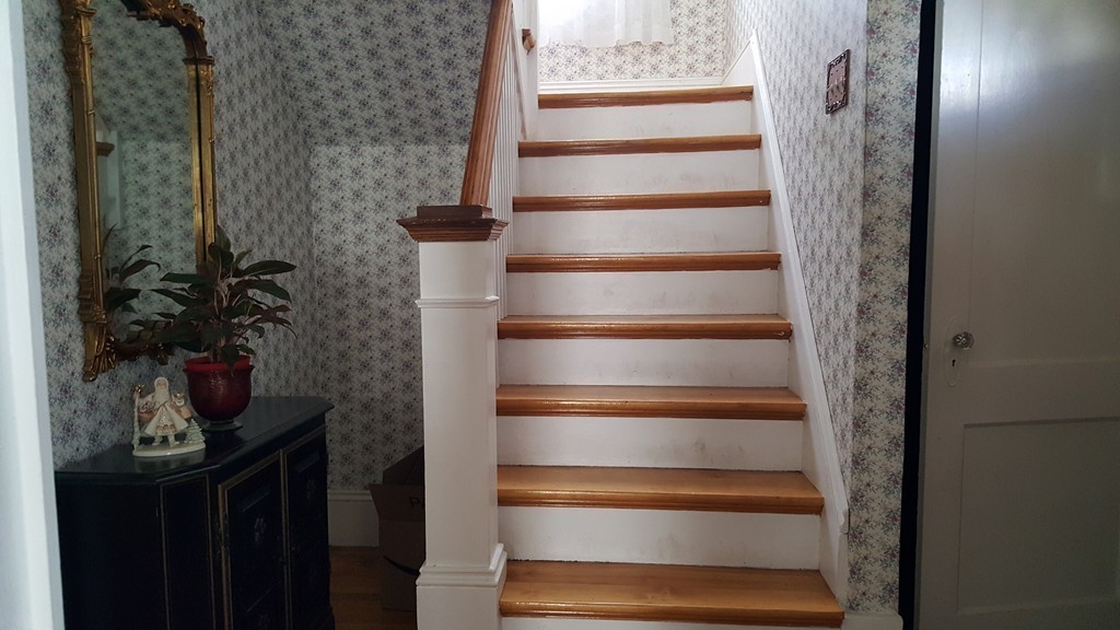 7 Vendora Road Worcester, MA 01606 - Photo 10 of 24 Gallery Image 10