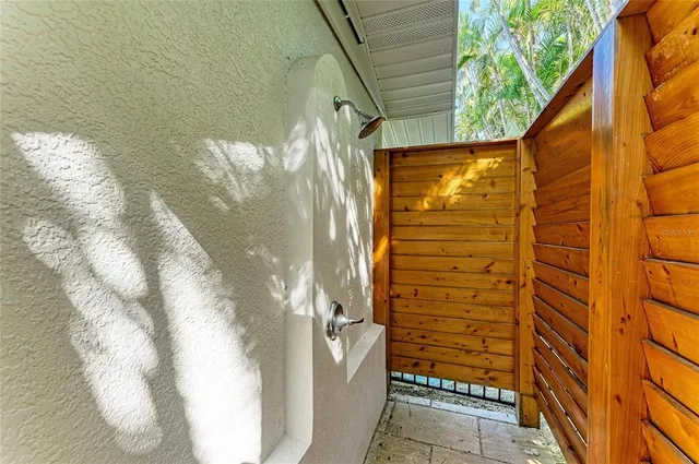 $2,495,000 | 115 Los Cedros Drive, Anna Maria, FL 34216