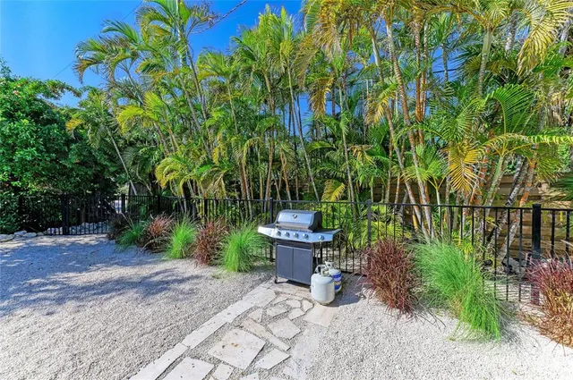 $2,495,000 | 115 Los Cedros Drive, Anna Maria, FL 34216