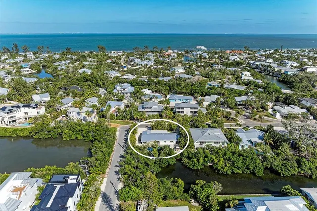 $2,495,000 | 115 Los Cedros Drive, Anna Maria, FL 34216