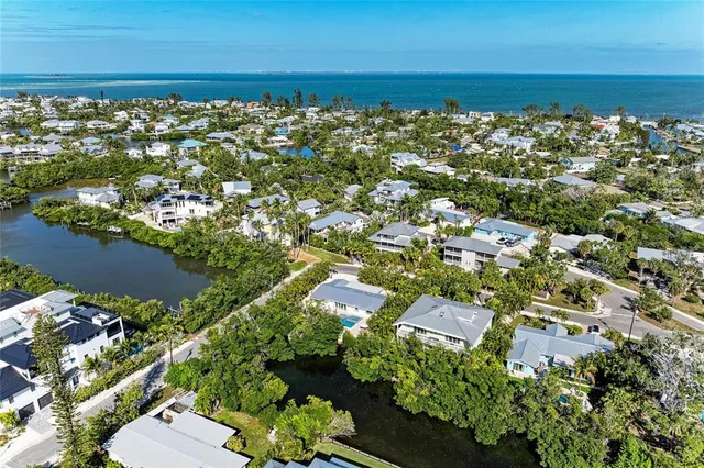 $2,495,000 | 115 Los Cedros Drive, Anna Maria, FL 34216