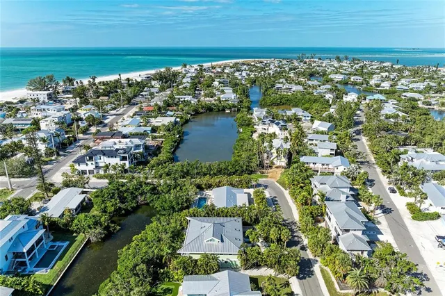 $2,495,000 | 115 Los Cedros Drive, Anna Maria, FL 34216