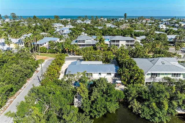 $2,495,000 | 115 Los Cedros Drive, Anna Maria, FL 34216