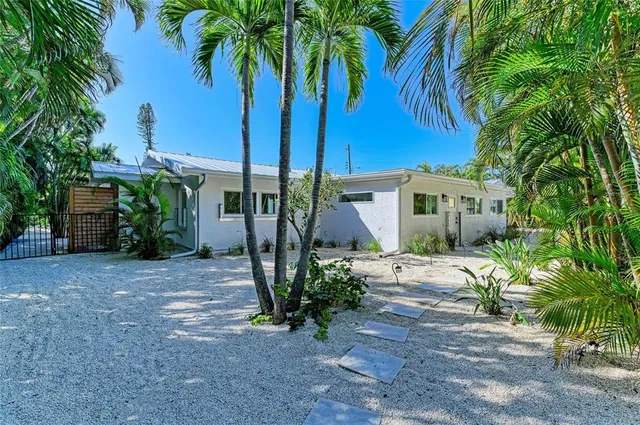 $2,495,000 | 115 Los Cedros Drive, Anna Maria, FL 34216