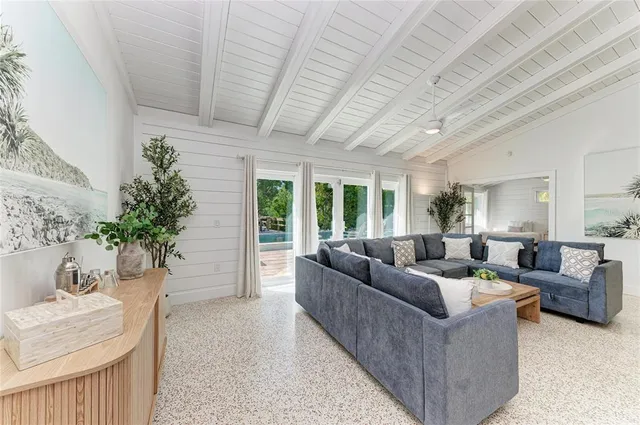 $2,495,000 | 115 Los Cedros Drive, Anna Maria, FL 34216