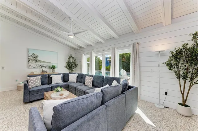 $2,495,000 | 115 Los Cedros Drive, Anna Maria, FL 34216