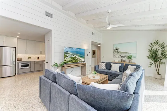 $2,495,000 | 115 Los Cedros Drive, Anna Maria, FL 34216