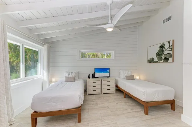 $2,495,000 | 115 Los Cedros Drive, Anna Maria, FL 34216