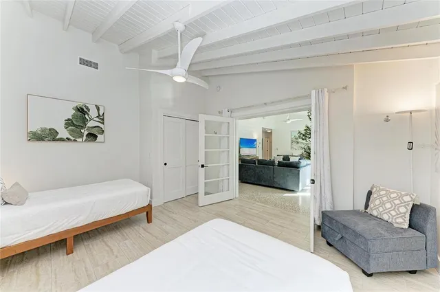 $2,495,000 | 115 Los Cedros Drive, Anna Maria, FL 34216