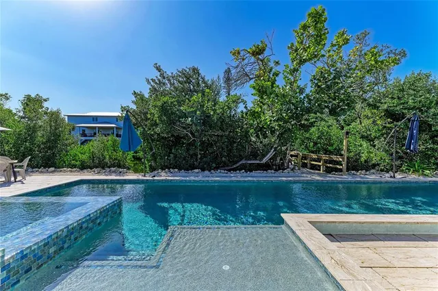 $2,495,000 | 115 Los Cedros Drive, Anna Maria, FL 34216