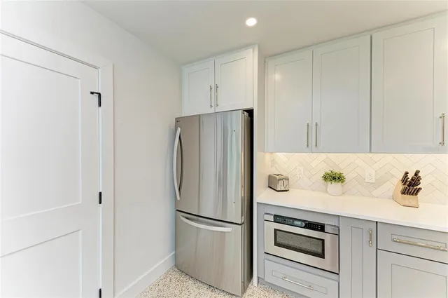 $2,495,000 | 115 Los Cedros Drive, Anna Maria, FL 34216