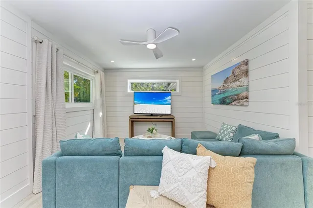 $2,495,000 | 115 Los Cedros Drive, Anna Maria, FL 34216