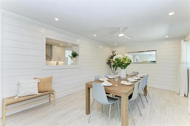 $2,495,000 | 115 Los Cedros Drive, Anna Maria, FL 34216