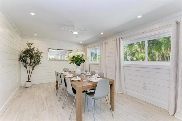 $2,495,000 | 115 Los Cedros Drive, Anna Maria, FL 34216