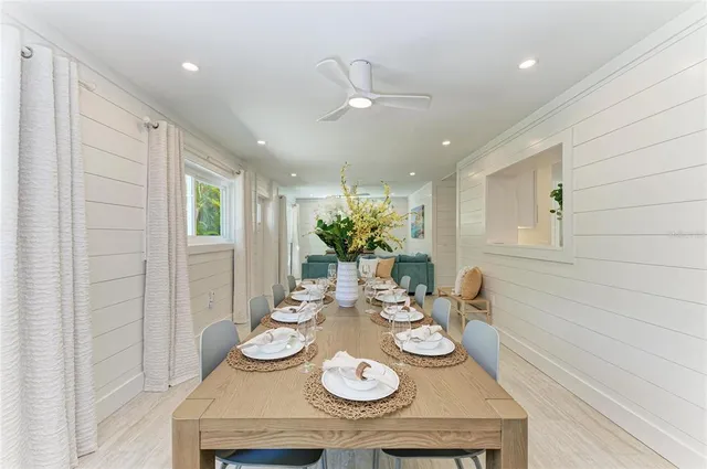 $2,495,000 | 115 Los Cedros Drive, Anna Maria, FL 34216