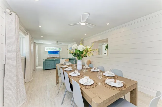 $2,495,000 | 115 Los Cedros Drive, Anna Maria, FL 34216