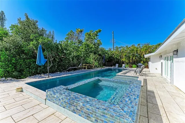 $2,495,000 | 115 Los Cedros Drive, Anna Maria, FL 34216