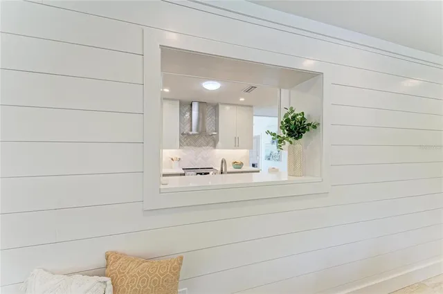 $2,495,000 | 115 Los Cedros Drive, Anna Maria, FL 34216