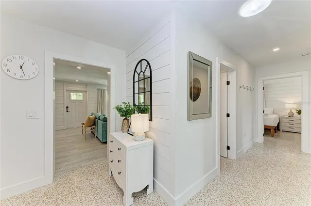 $2,495,000 | 115 Los Cedros Drive, Anna Maria, FL 34216